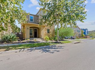 4201 Nitschke St, Austin, TX 78723