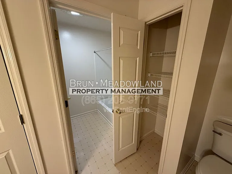6523 Doe Creek Way — Photo 30