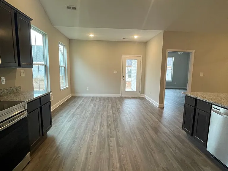 469 Creekside Way #HV140 — Photo 6