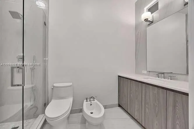 621 N Mashta Dr — Photo 21