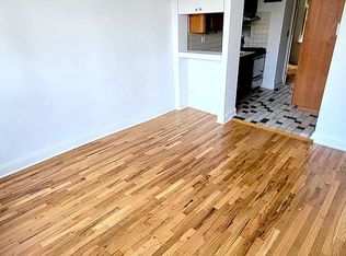 87 Hicks St APT 4A, Brooklyn, NY 11201