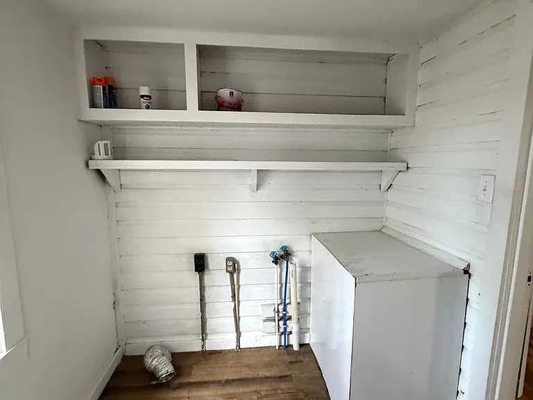 2240 Pin Oak Cir — Photo 10