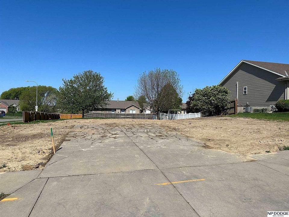 2nd image of 12430 S 218th St
