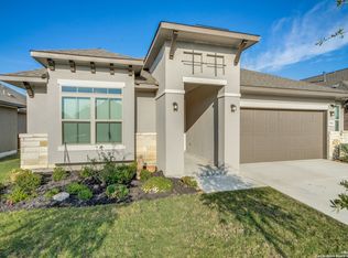 29663 Elkhorn Rdg, Fair Oaks Ranch, TX 78015