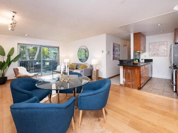 125 Piccadilly Pl APT H, San Bruno, CA 94066