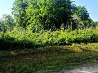 Pecan Valley Dr, Wharton, TX 77488
