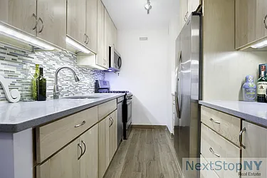 Rented by NextStopNY