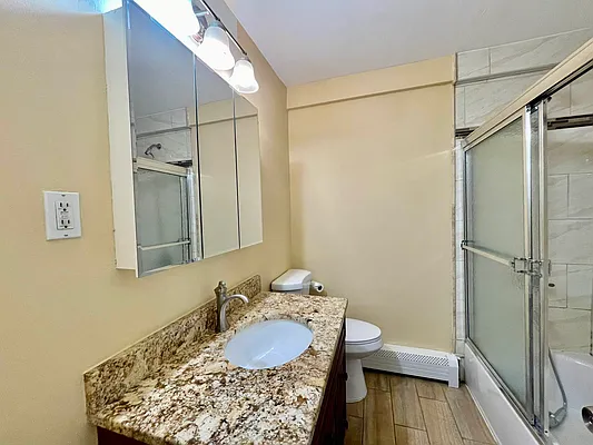 Rented by Highline Residential | media 4