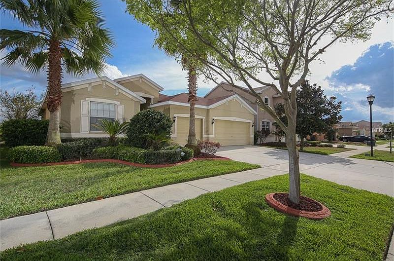 1st image of 11309 Laurel Brook Ct