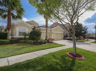 11309 Laurel Brook Ct, Riverview, FL 33569