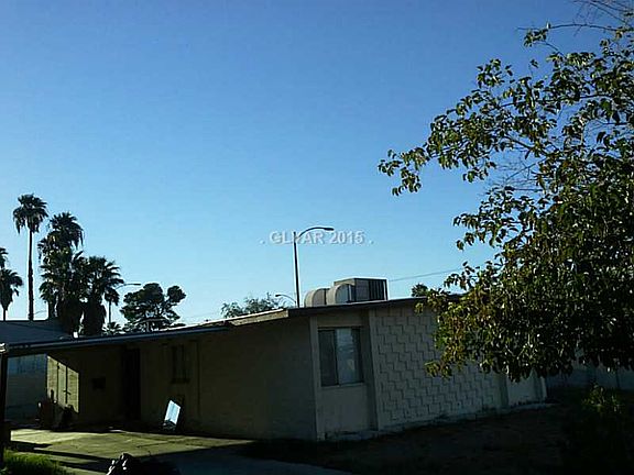 2nd image of 1533 Statz Ct