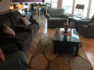 3876 E Pecan St, Boise, ID 83716