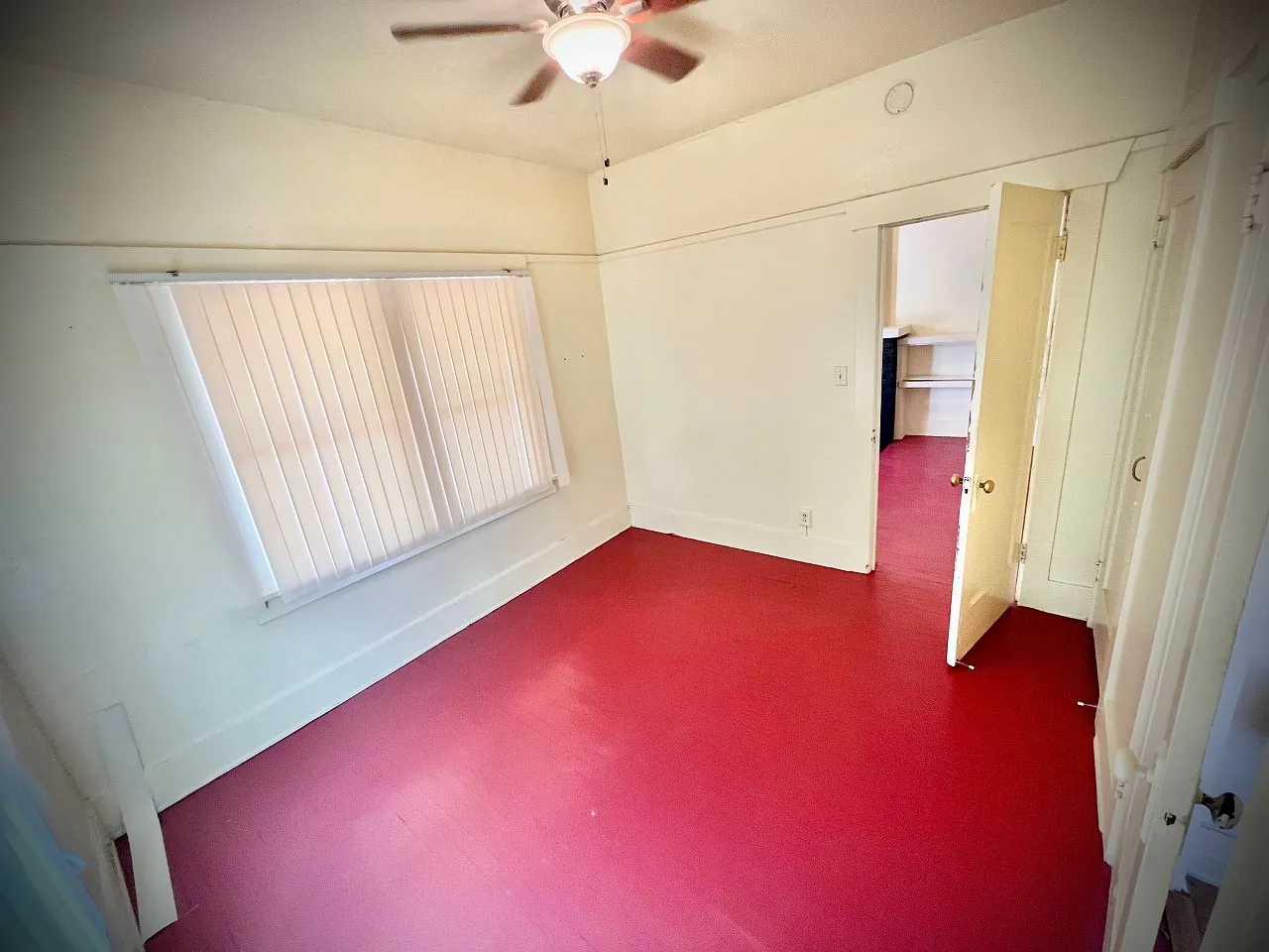 1001 East 8th Street - 2 — Photo 3