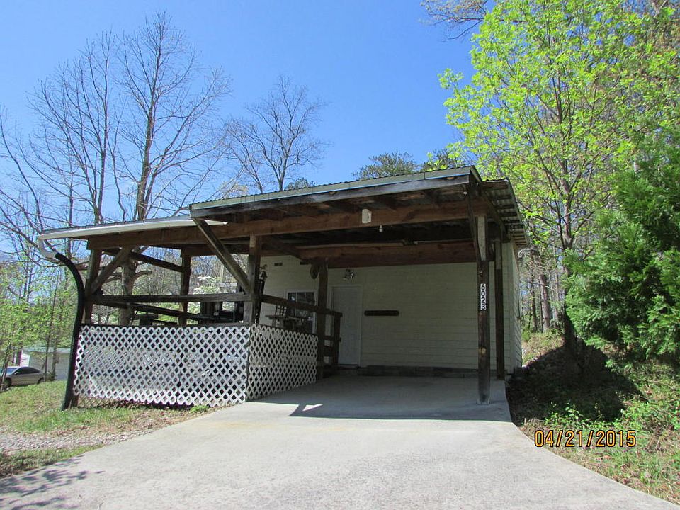 1st image of 6023 S Tennessee St #211