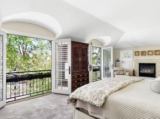 950 S Elizabeth St, Denver, CO 80209