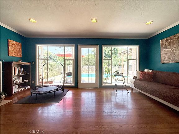 3rd image of 17101 Gault St