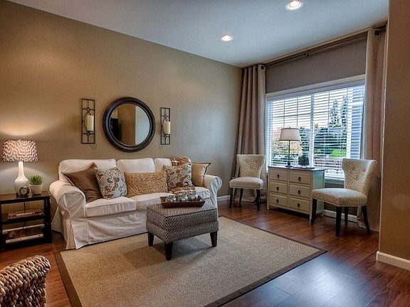 2nd image of 21420 49th Ct W Unit 21