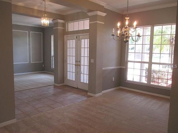 2nd image of 502 Crowned Eagle Ct
