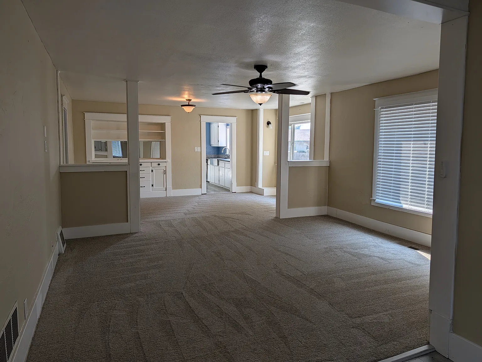 5 bed, 1890 sqft, $2,195 — Photo 3