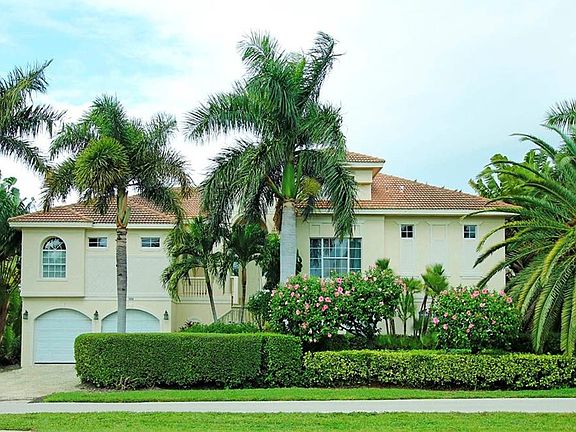 2nd image of 1480 Middle Gulf Dr
