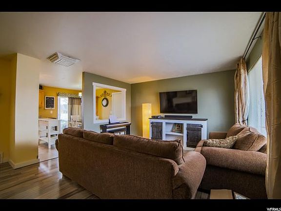 5th image of 5247 W Begonia Pl