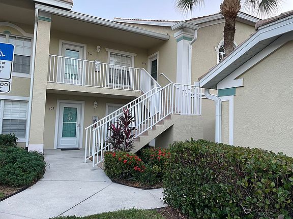2nd image of 22701 Sandy Bay Dr Unit 204