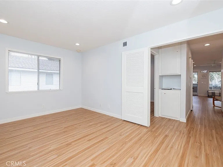 2500 Coventry Cir #74 — Photo 5