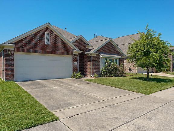 2nd image of 4819 Kale Garden Ct