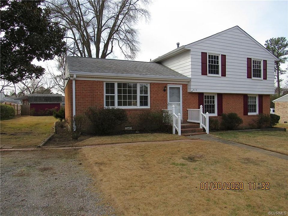 1st image of 9115 Prestondale Ave