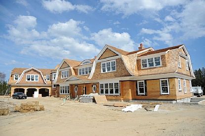 1st image of 259 Olivers Cove Ln