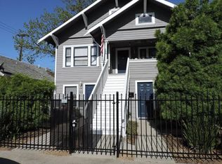 2410 24th St, Sacramento, CA 95818
