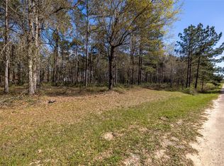 Tbd2 Humbird Dr, Cleveland, TX 77328