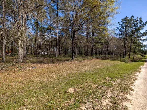 Tbd2 Humbird Dr, Cleveland, TX 77328