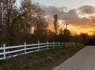 0 Bulman Rd, Roebuck, SC 29376