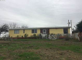 76398 E Highway 730, Irrigon, OR 97844