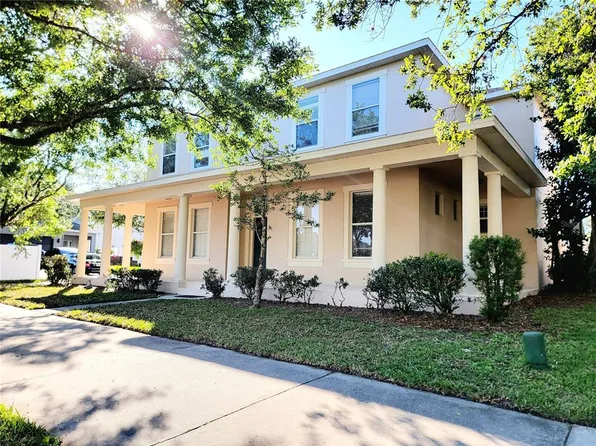 14521 Tanja King Blvd, Orlando, FL 32828