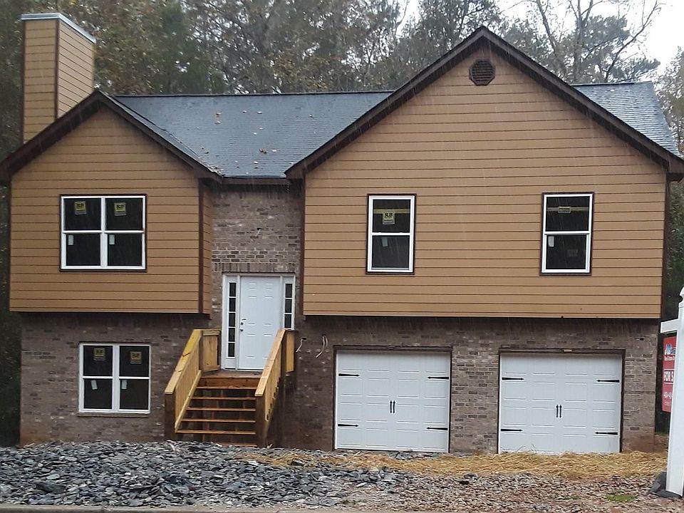 2nd image of 325 Valley View Dr