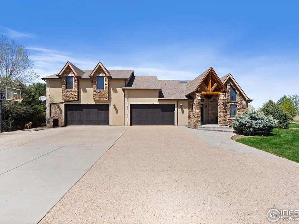1st image of 3504 Seeley Ct