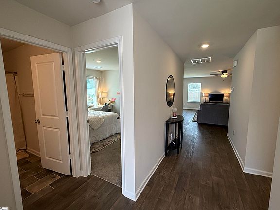 3rd image of 130 Myers Ln