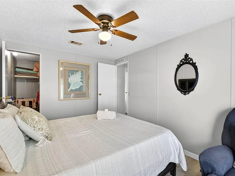 8552 W Peacock Ct — Photo 26