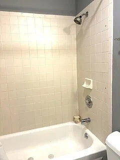 612 Rosner Dr #612 — Photo 12