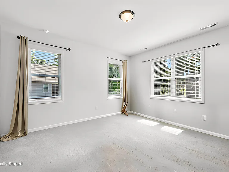 133 Black Cloud Dr — Photo 17