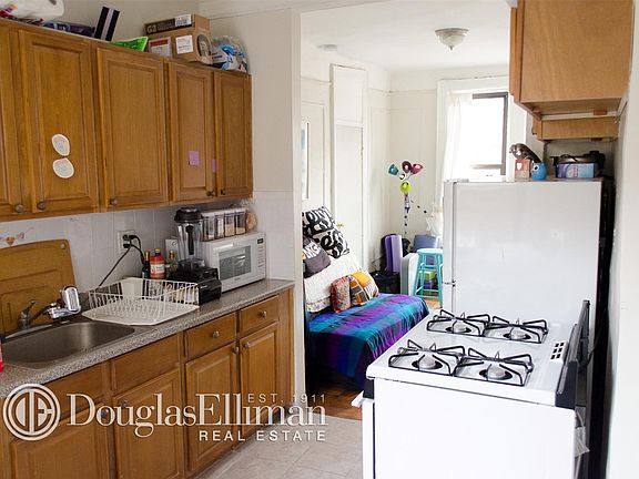 2nd image of 177 Thompson St APT 23
