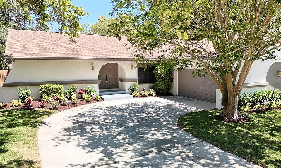 1st image of 4800 LAKE VALENCIA BOULEVARD W