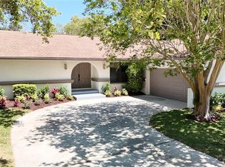 4800 Lake Valencia Blvd W, Palm Harbor, FL 34684