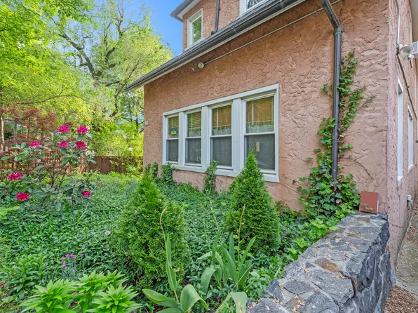 3811 Orloff Avenue 1 image 13 of 14