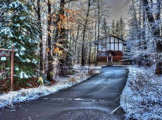 E6121 E Shotgun Rd, Ironwood, MI 49938