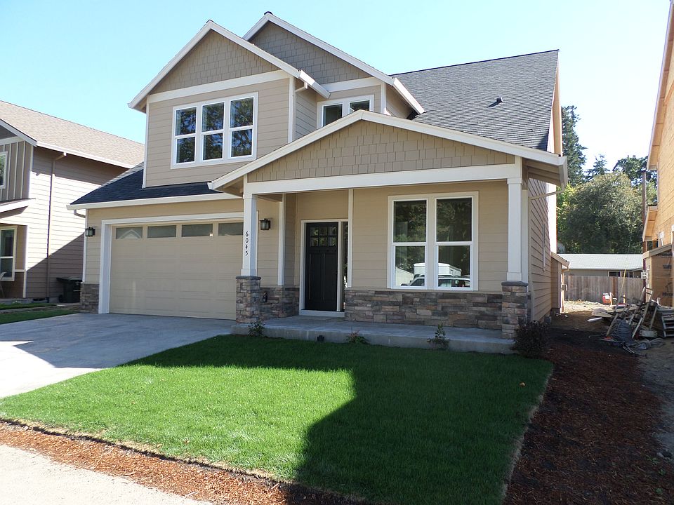 1st image of 6045 SE Lois St