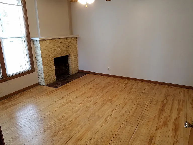 104 1st, LLC — Photo 5