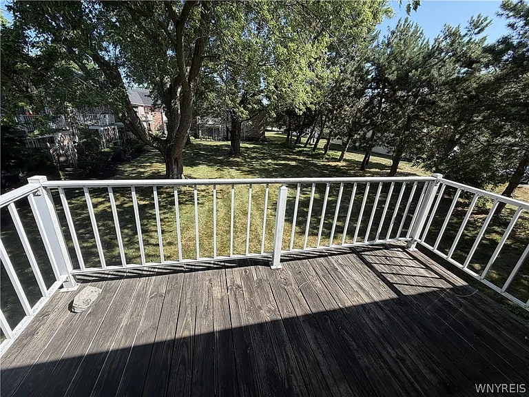 4547 Chestnut Ridge Rd #208B — Photo 7